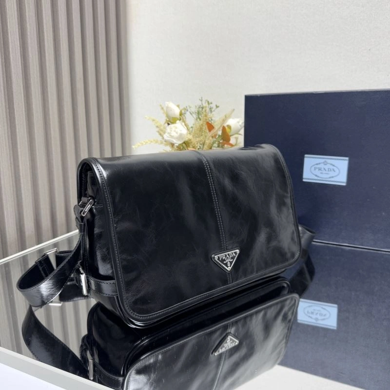 UrbanStyle Prada Satchel Bags 60811