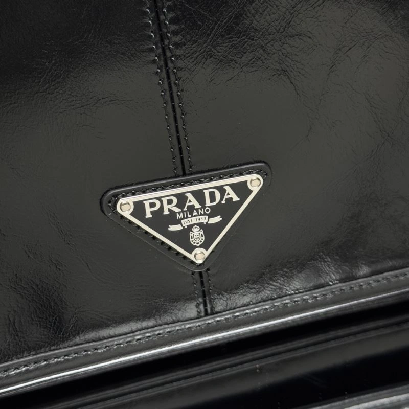 UrbanStyle Prada Satchel Bags 60811