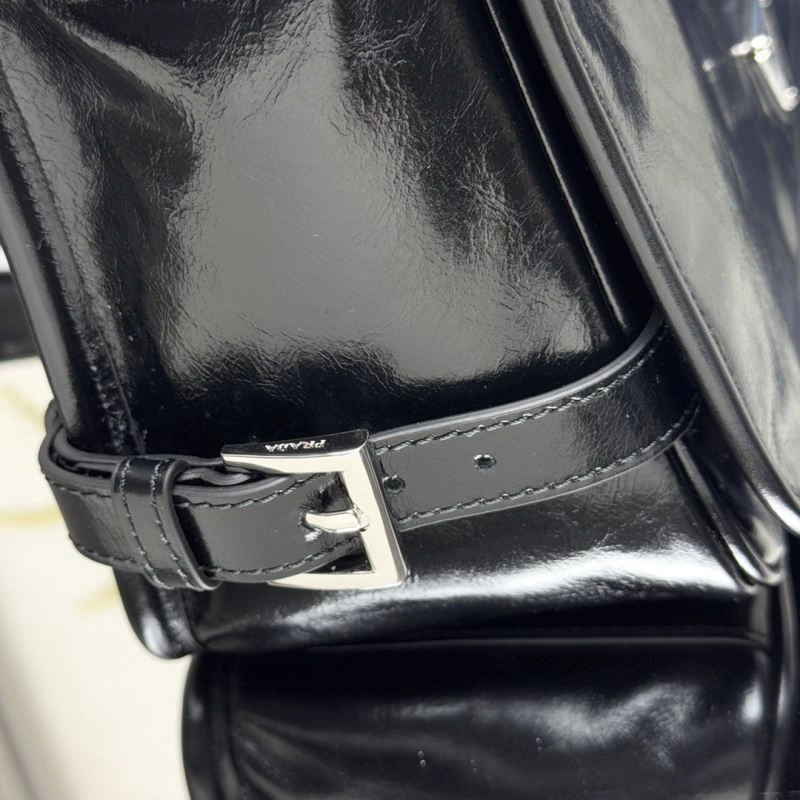 UrbanStyle Prada Satchel Bags 60811