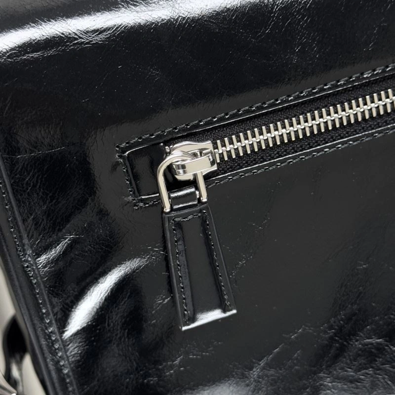 UrbanStyle Prada Satchel Bags 60811