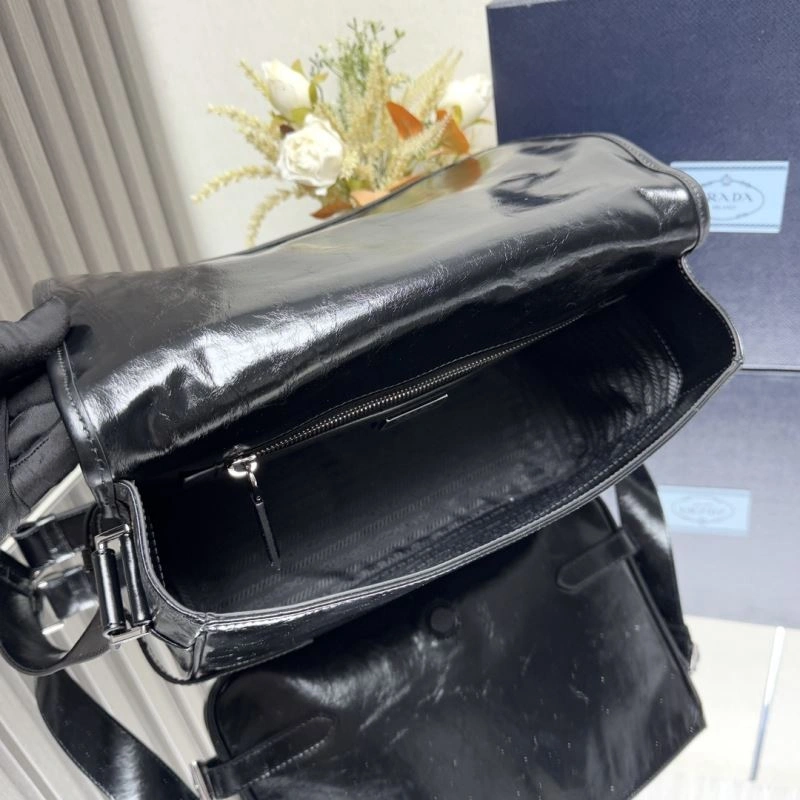 UrbanStyle Prada Satchel Bags 60811