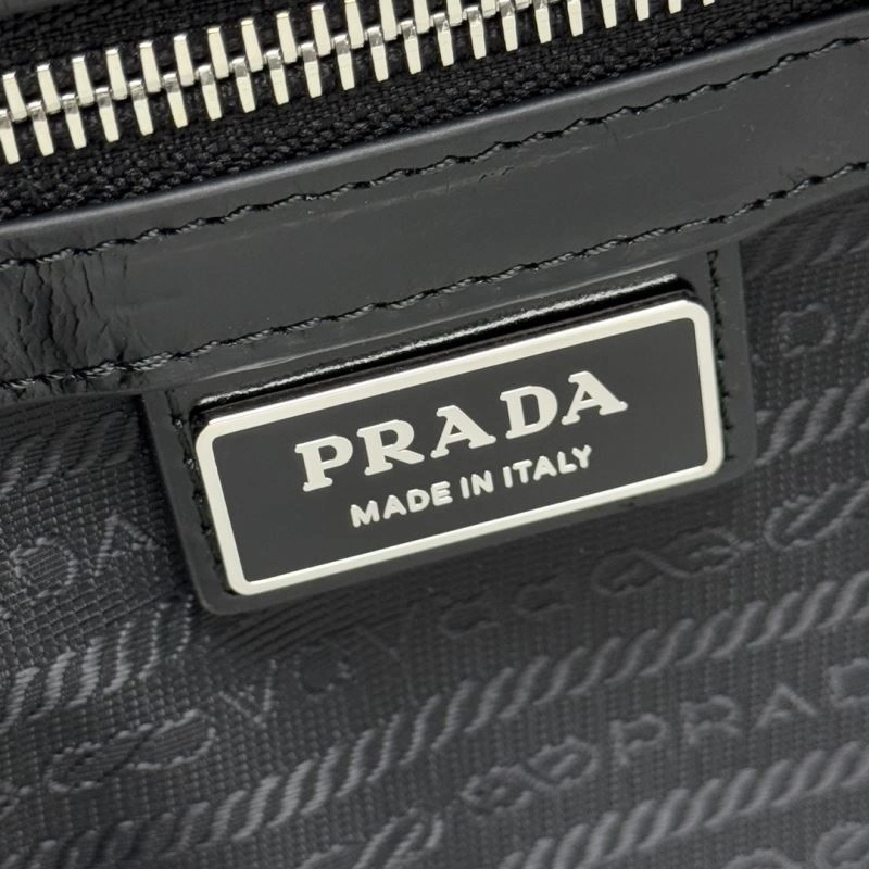 UrbanStyle Prada Satchel Bags 60811