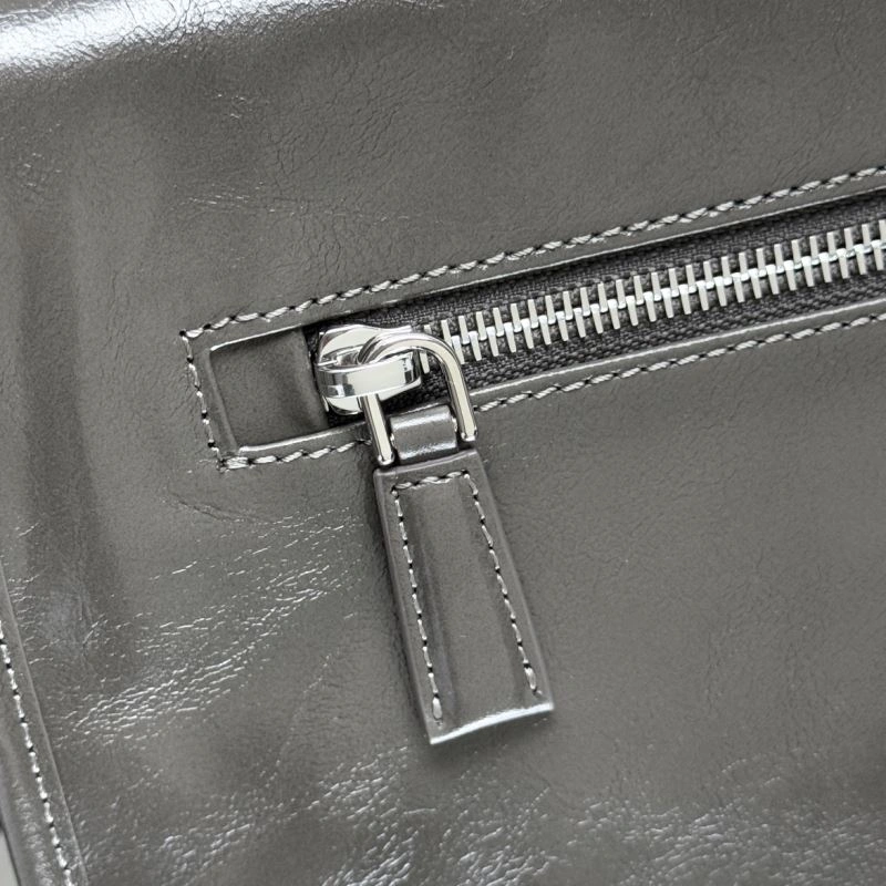 Prada Satchel Bags Sustainable 60815