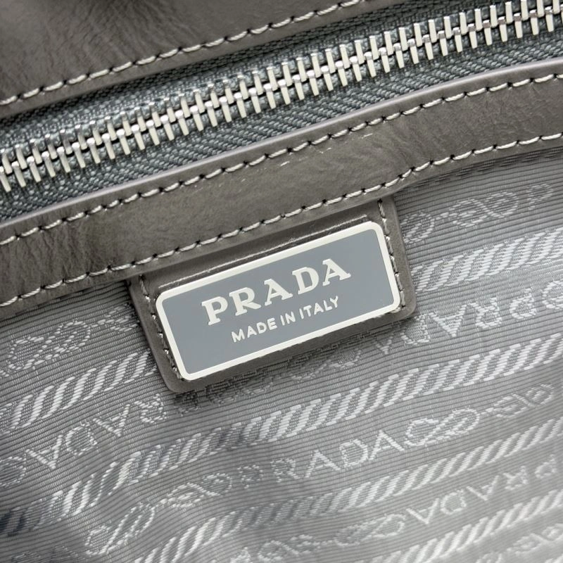 Prada Satchel Bags Sustainable 60815