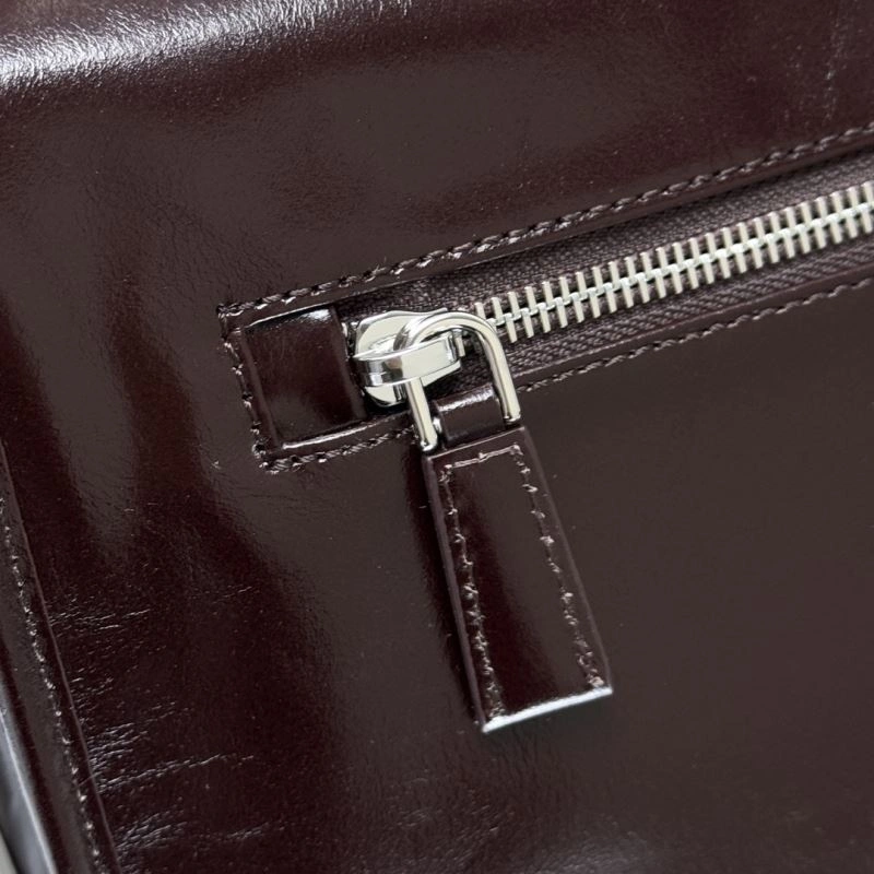 Prada Satchel Bags Breathable 60800