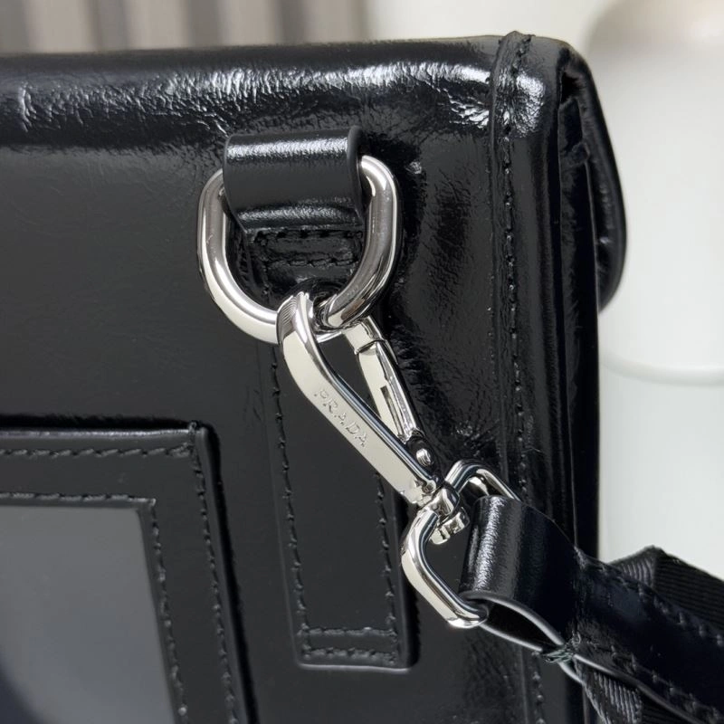 Prada Satchel Bags Elegant 60798