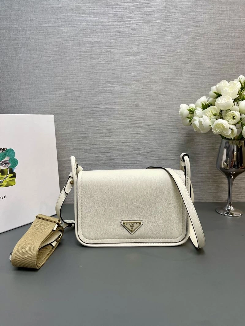AllSeason Prada Satchel Bags 60804