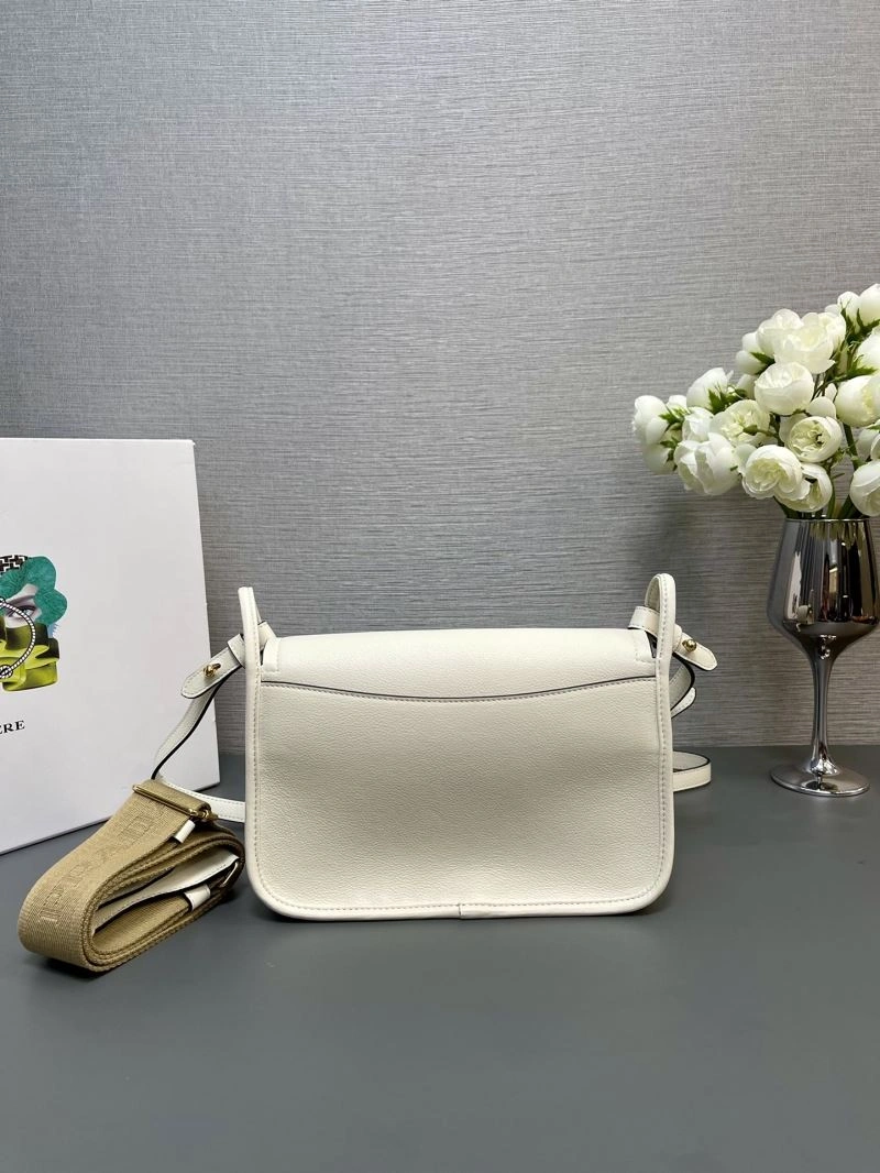 AllSeason Prada Satchel Bags 60804