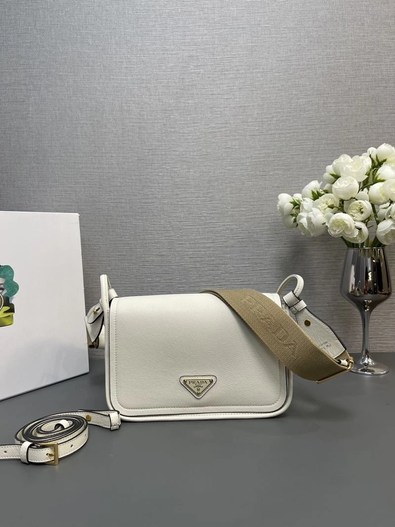 AllSeason Prada Satchel Bags 60804