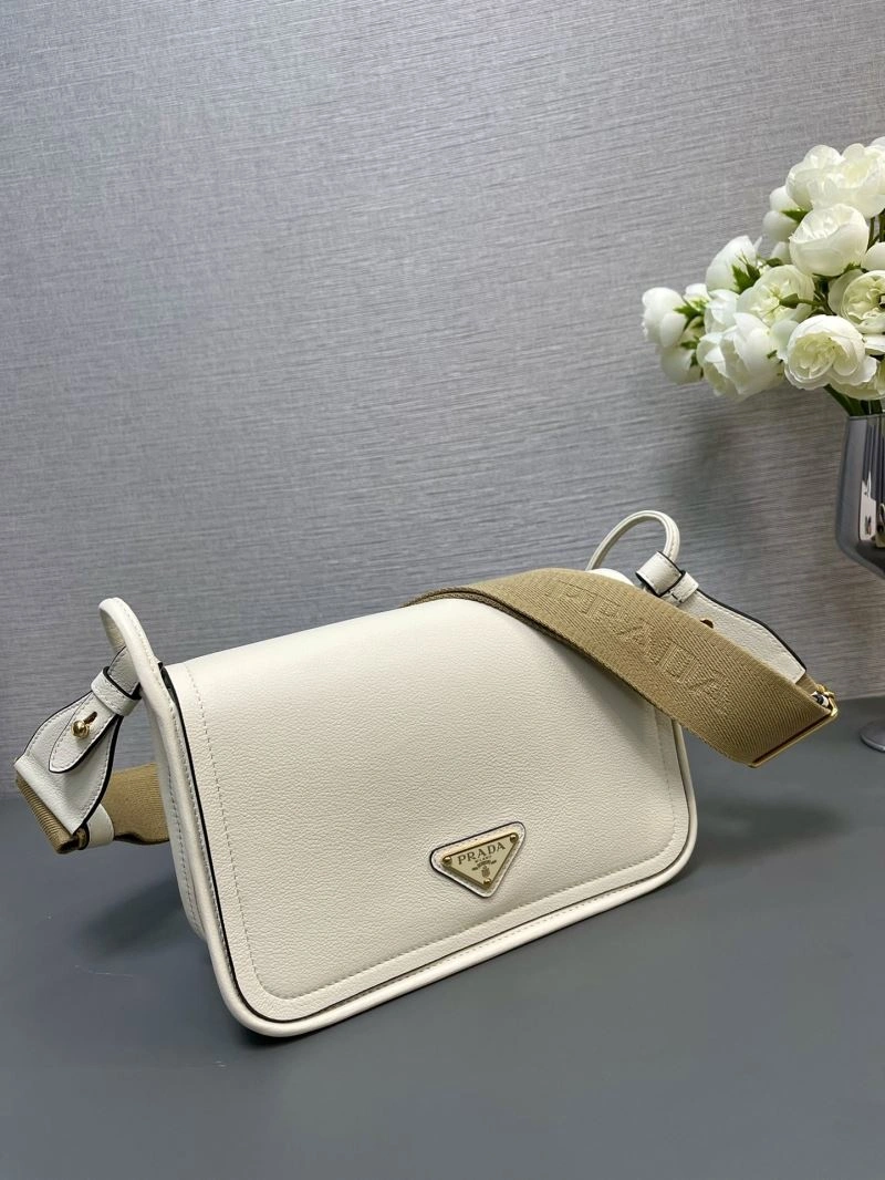 AllSeason Prada Satchel Bags 60804