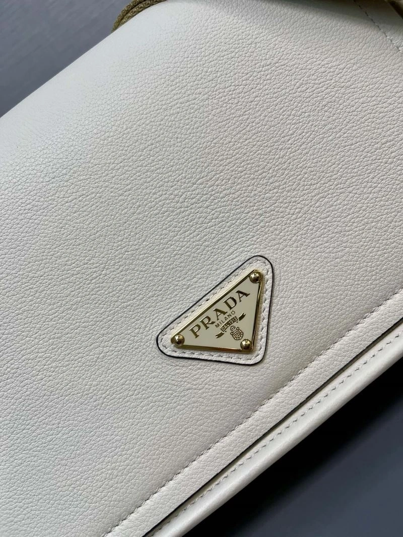 AllSeason Prada Satchel Bags 60804