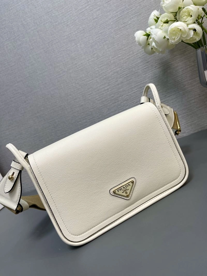 AllSeason Prada Satchel Bags 60804