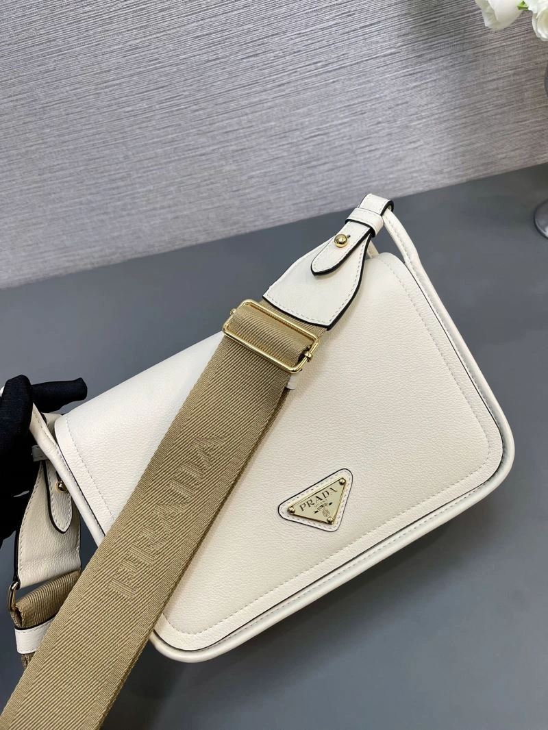 AllSeason Prada Satchel Bags 60804