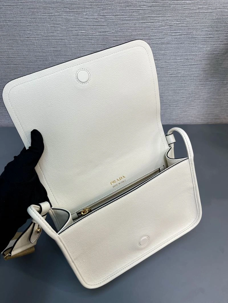 AllSeason Prada Satchel Bags 60804