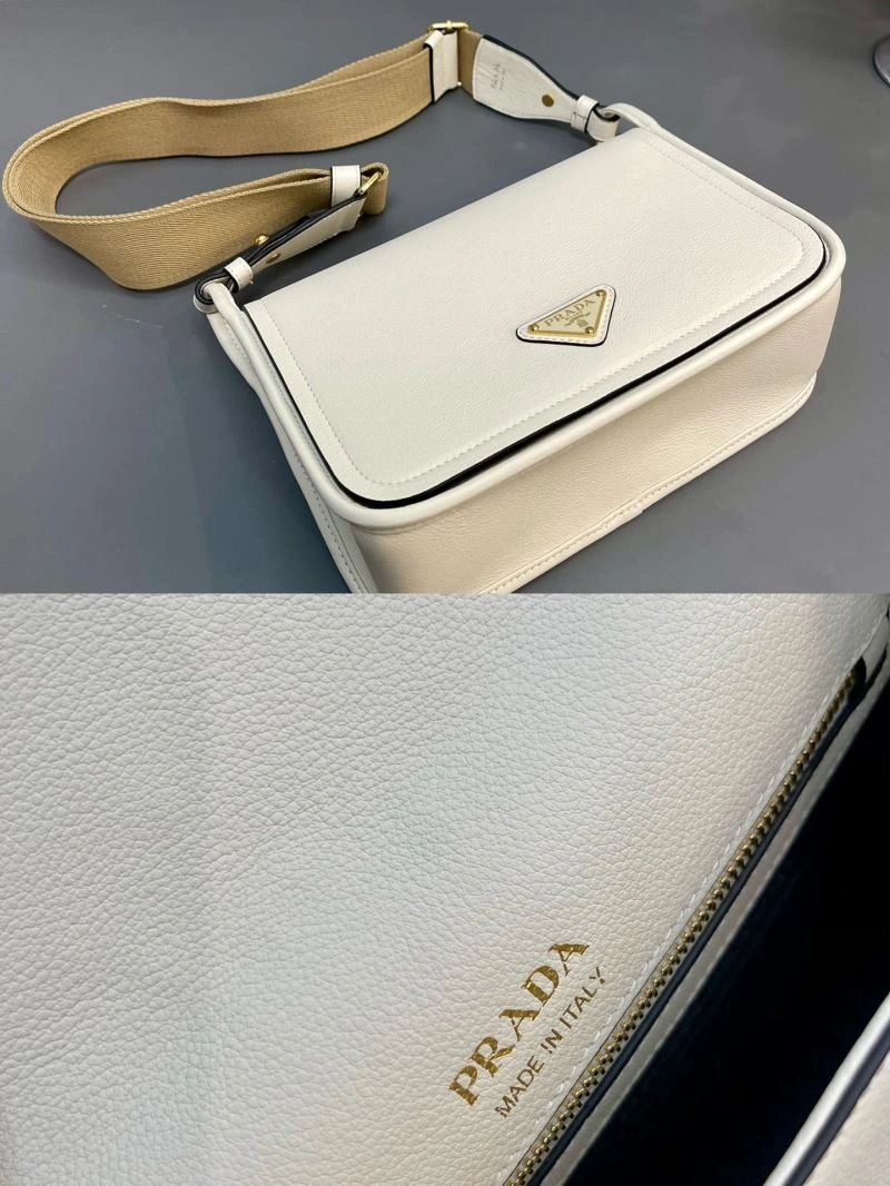 AllSeason Prada Satchel Bags 60804