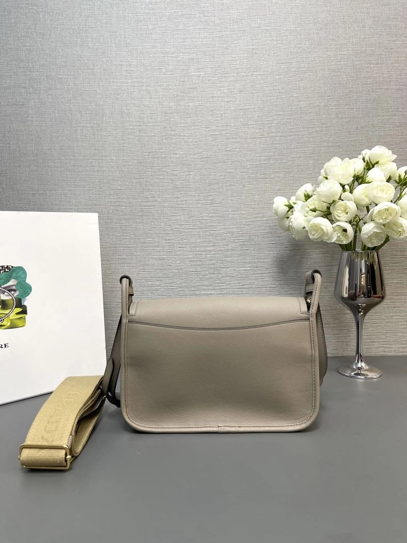 Trendsetting Prada Satchel Bags 60802