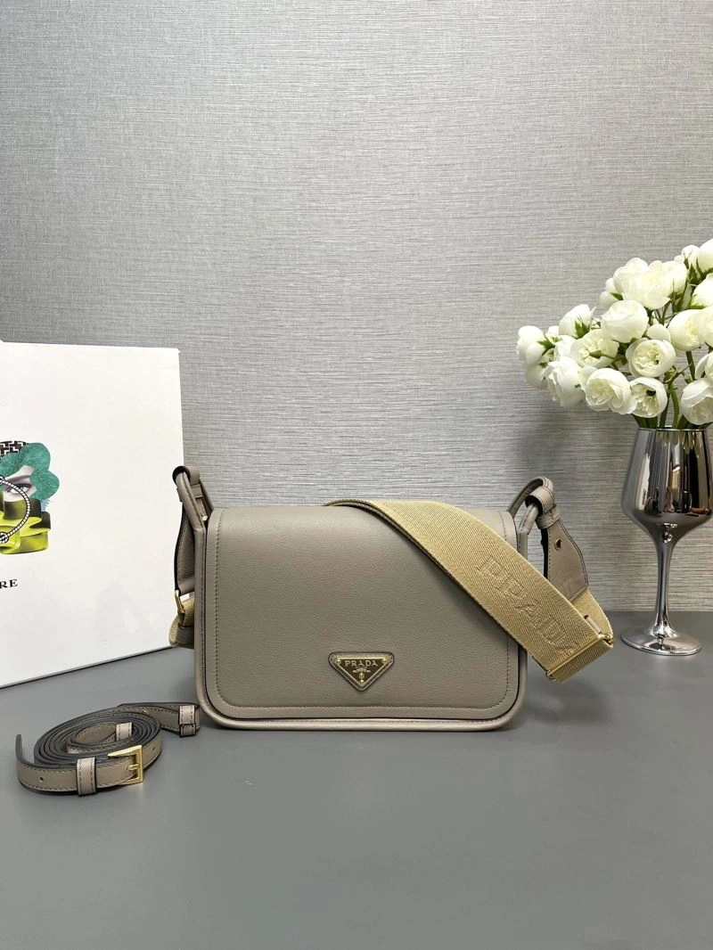 Trendsetting Prada Satchel Bags 60802