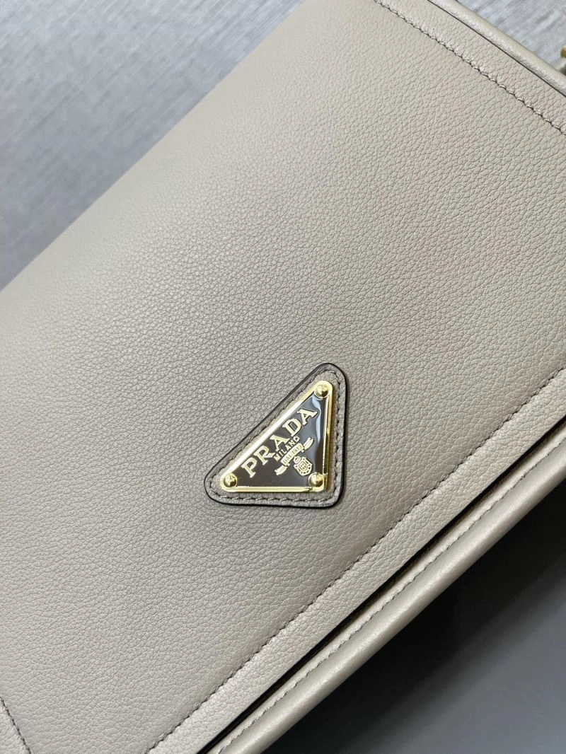 Trendsetting Prada Satchel Bags 60802