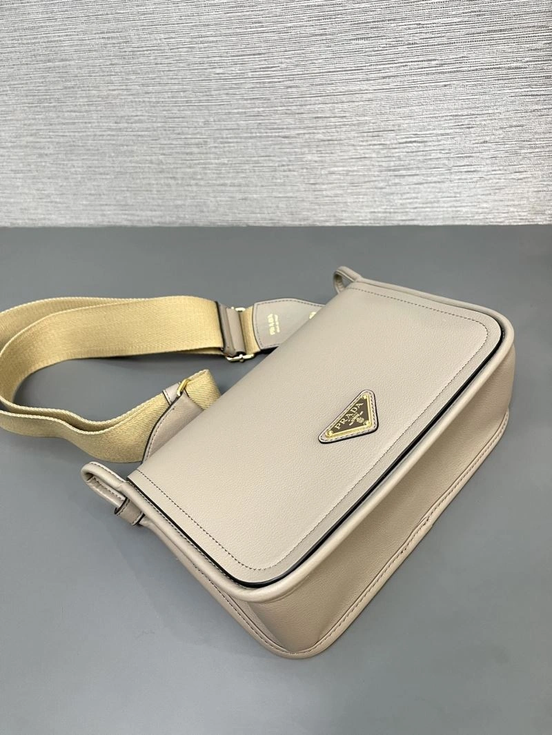 Trendsetting Prada Satchel Bags 60802