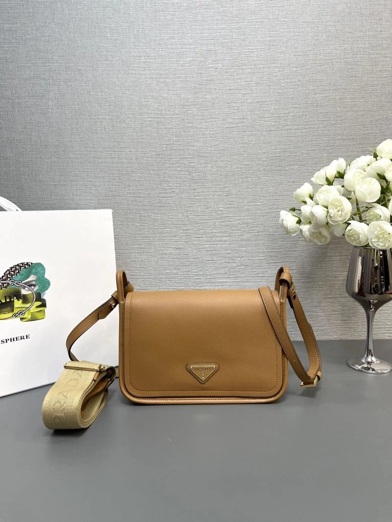 Prada Satchel Bags Durable 60797