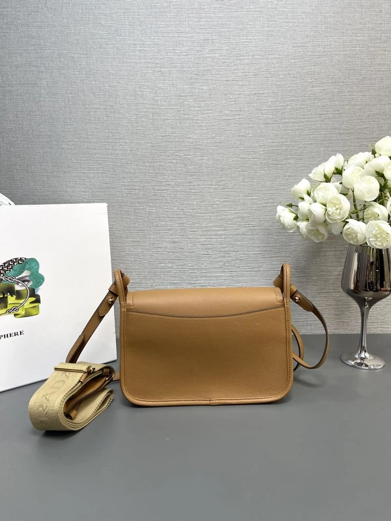 Prada Satchel Bags Durable 60797