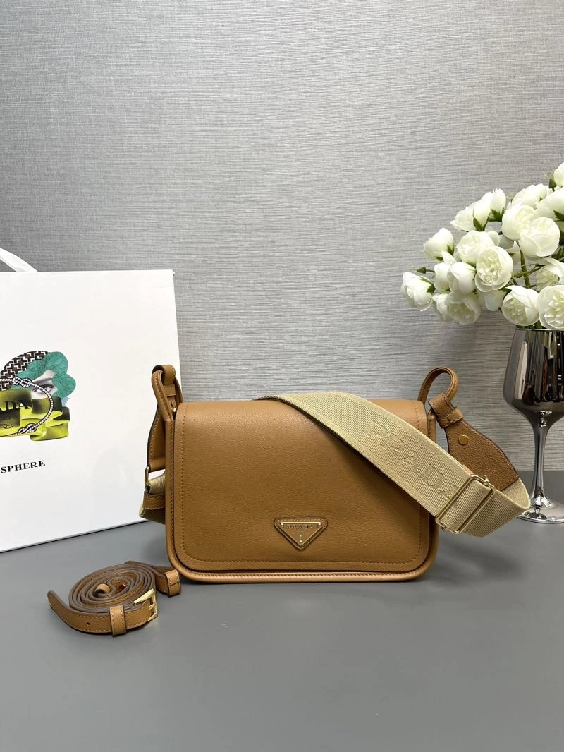Prada Satchel Bags Durable 60797