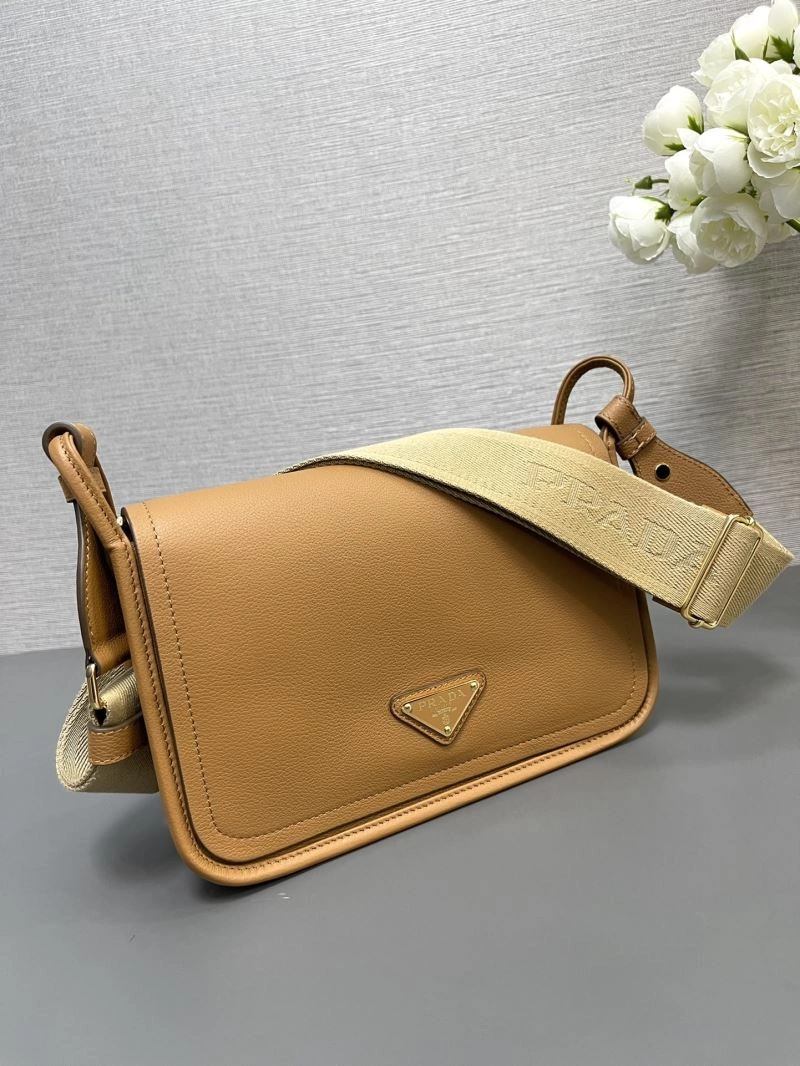 Prada Satchel Bags Durable 60797