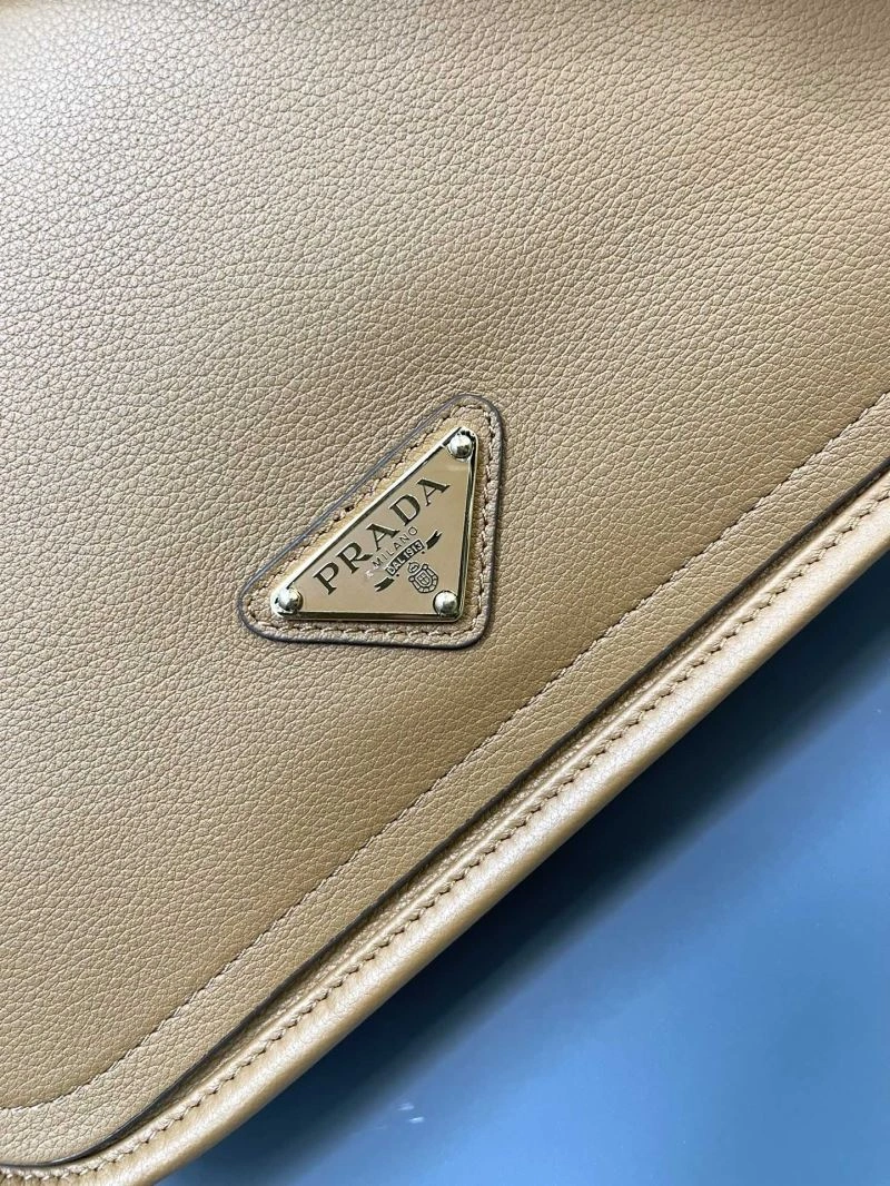 Prada Satchel Bags Durable 60797