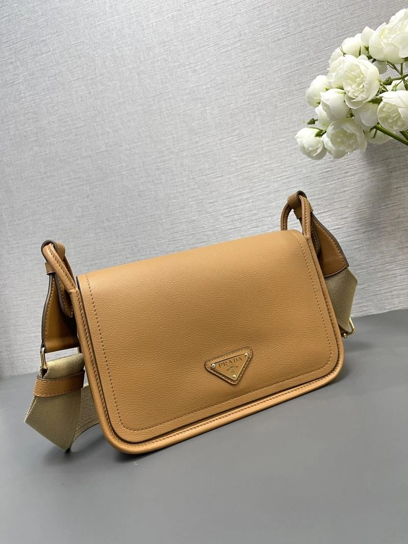 Prada Satchel Bags Durable 60797