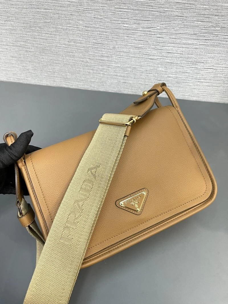 Prada Satchel Bags Durable 60797