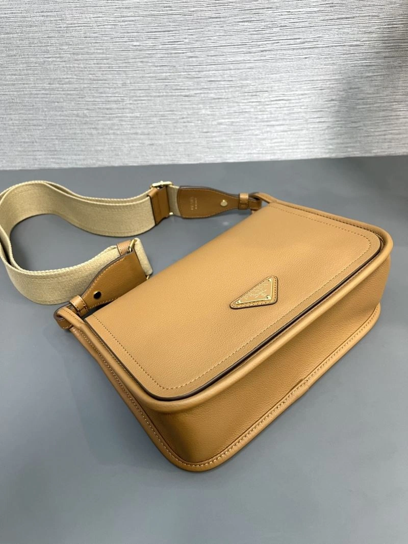 Prada Satchel Bags Durable 60797