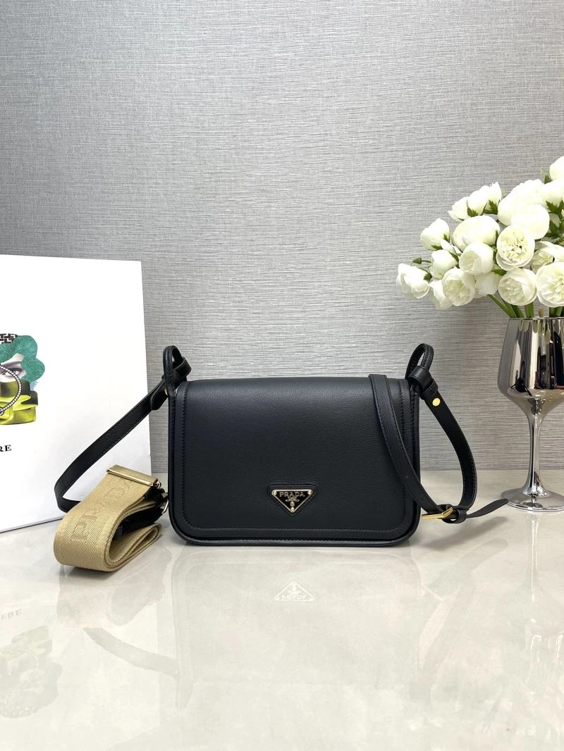 Attractive Prada Satchel Bags 60799
