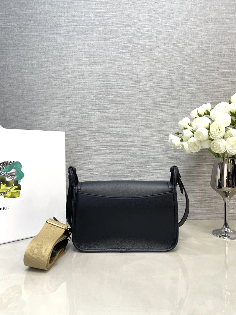 Attractive Prada Satchel Bags 60799