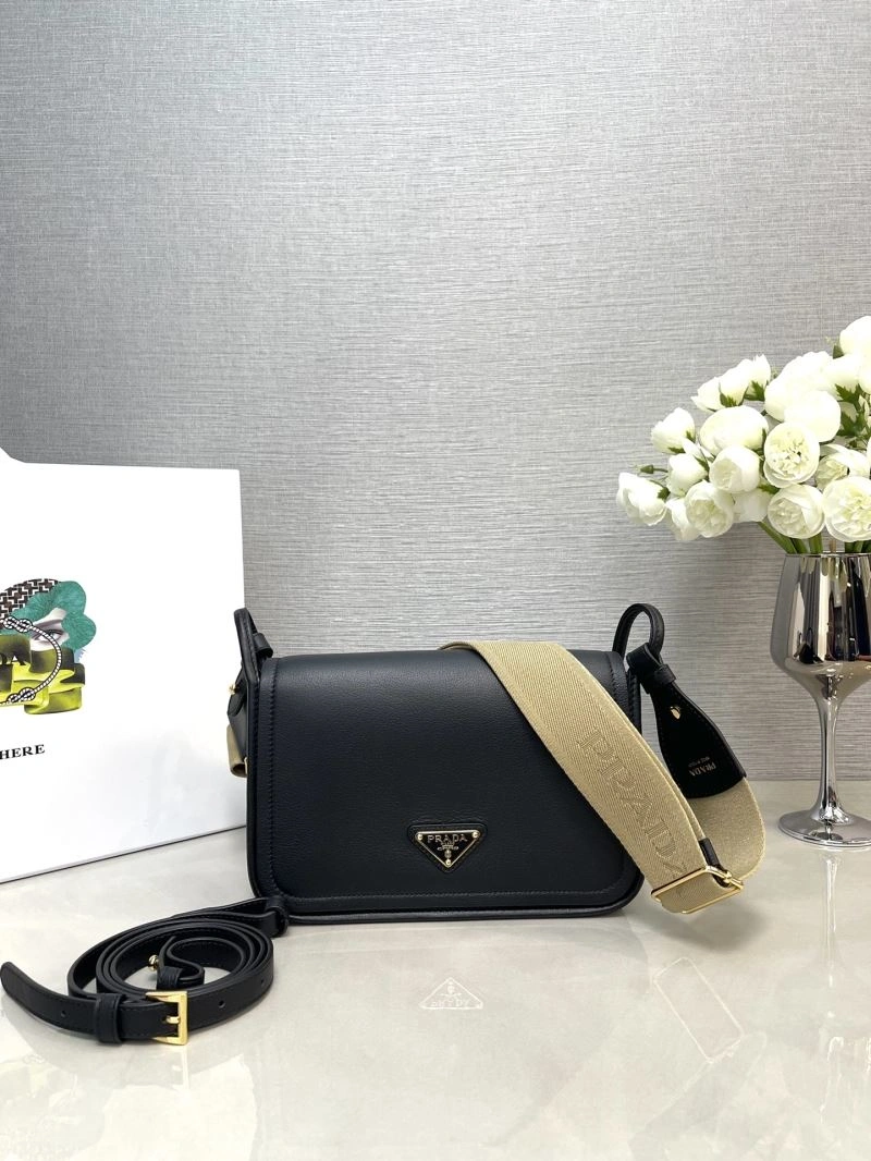 Attractive Prada Satchel Bags 60799