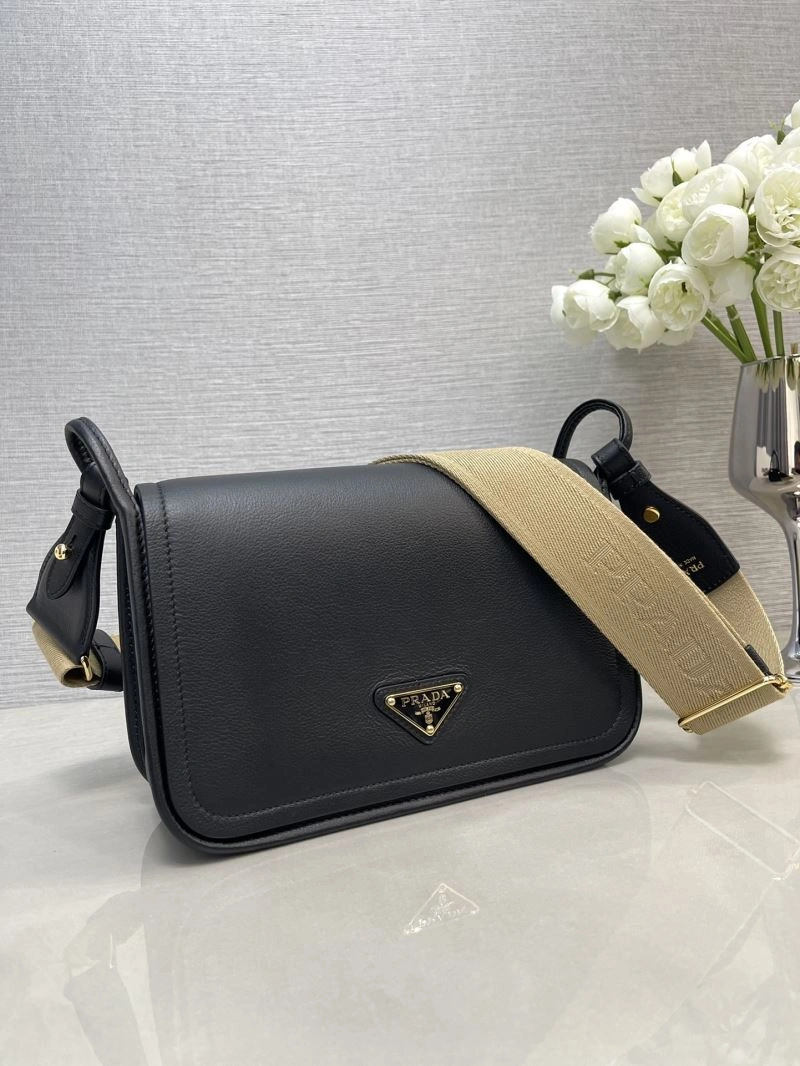 Attractive Prada Satchel Bags 60799