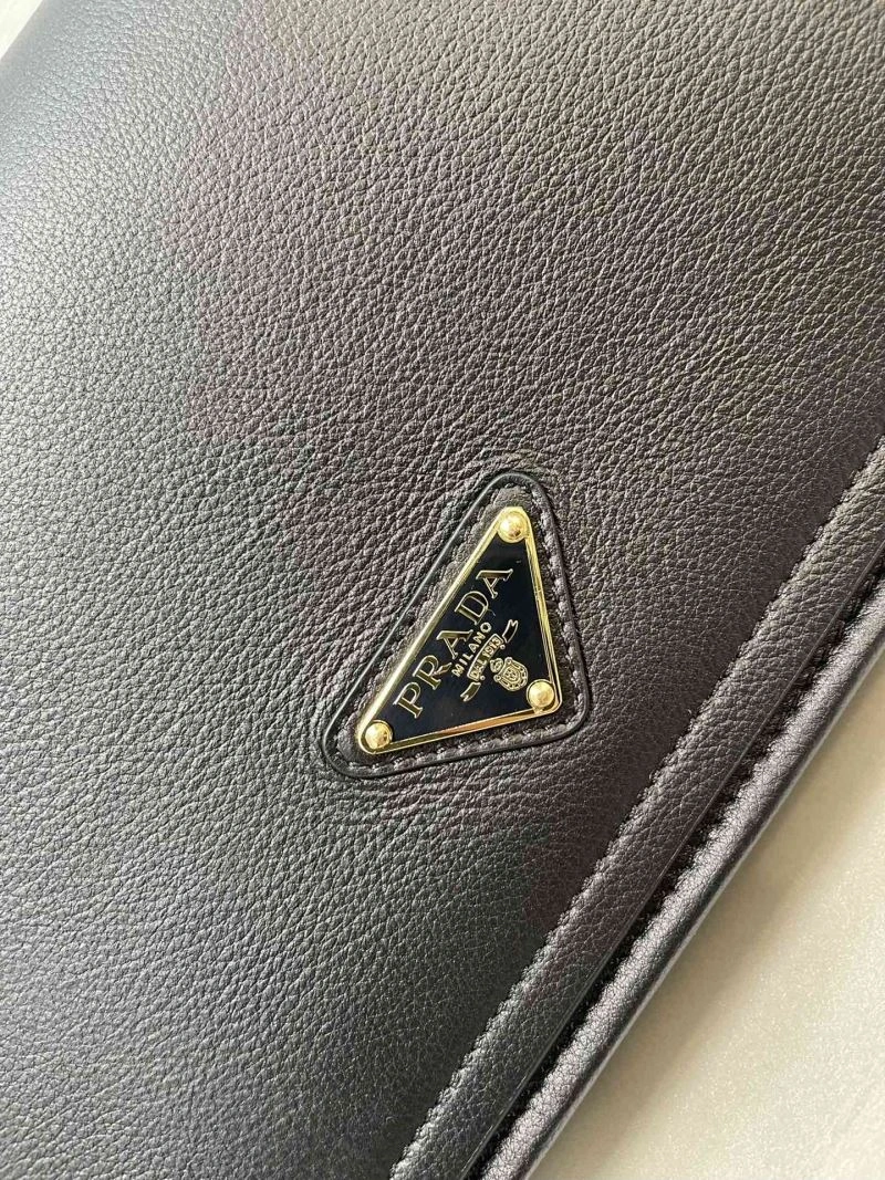 Attractive Prada Satchel Bags 60799
