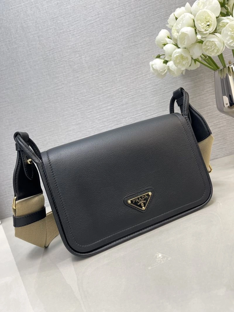 Attractive Prada Satchel Bags 60799