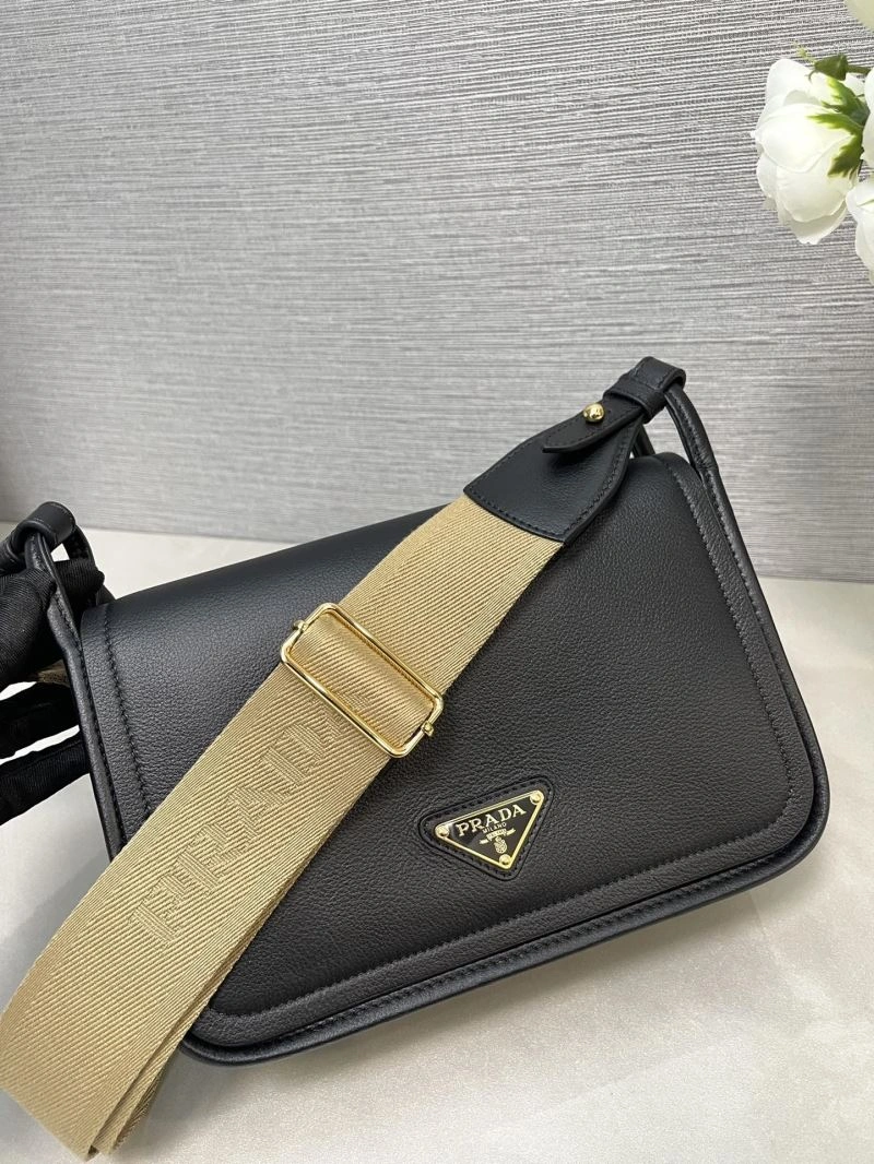 Attractive Prada Satchel Bags 60799