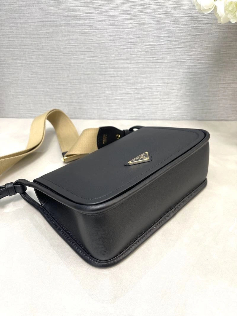 Attractive Prada Satchel Bags 60799