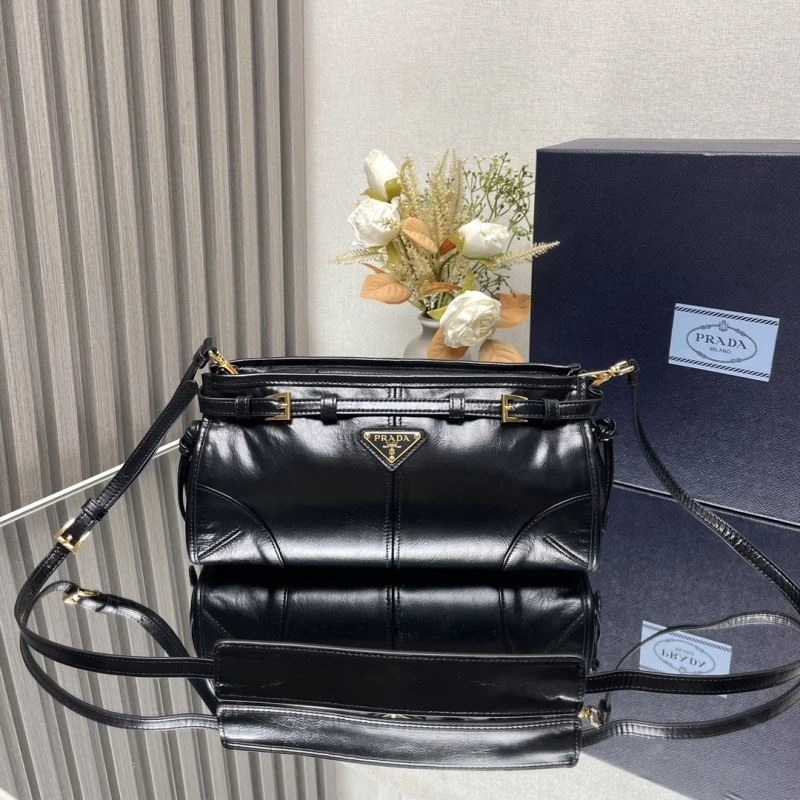 HighPerformance Prada Satchel Bags 60863