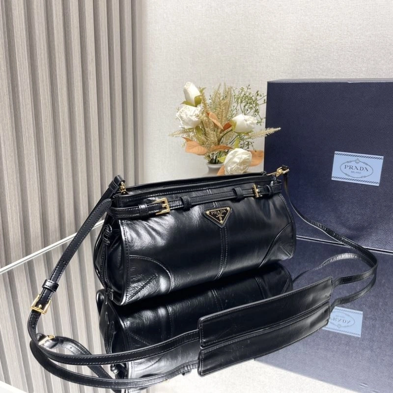 HighPerformance Prada Satchel Bags 60863
