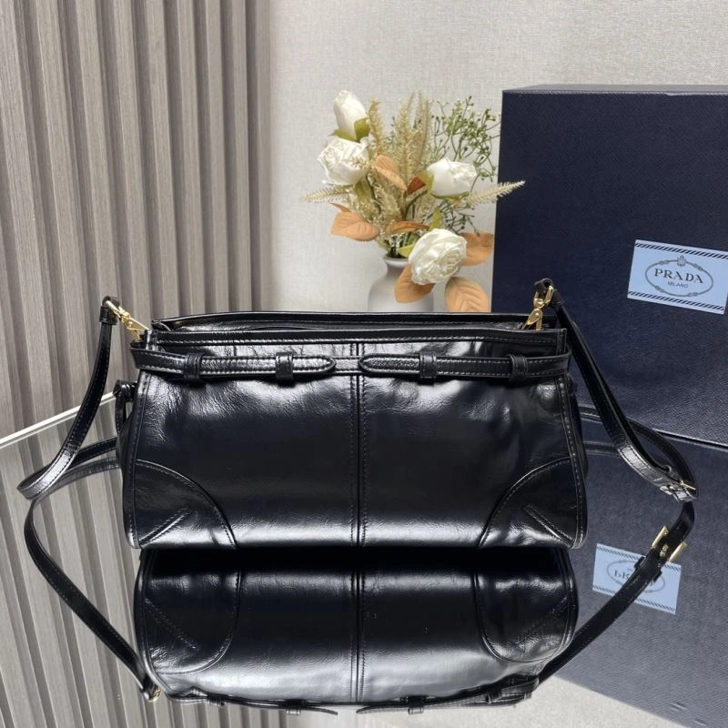 HighPerformance Prada Satchel Bags 60863