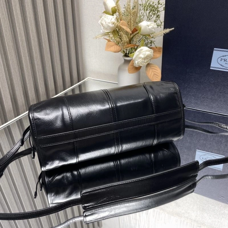 HighPerformance Prada Satchel Bags 60863