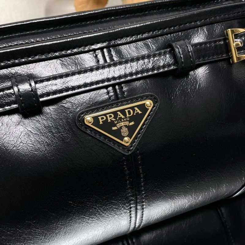 HighPerformance Prada Satchel Bags 60863