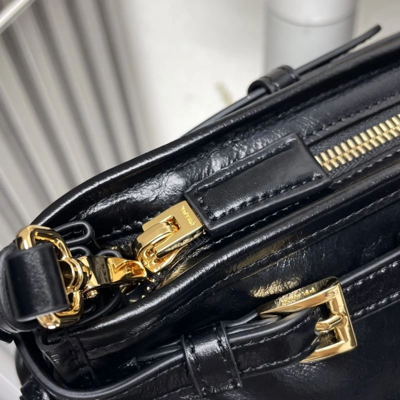 HighPerformance Prada Satchel Bags 60863