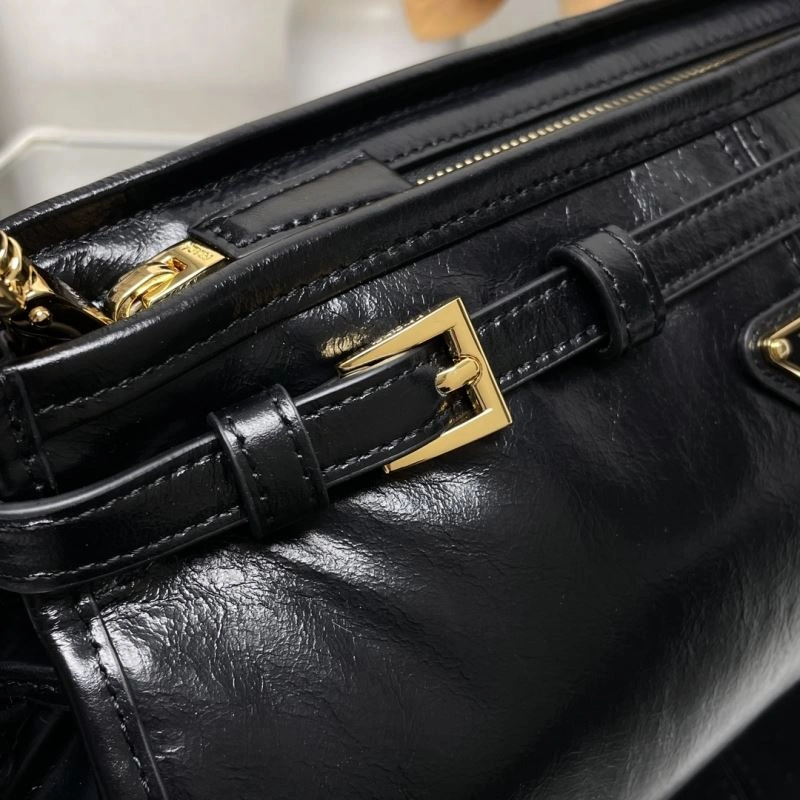 HighPerformance Prada Satchel Bags 60863