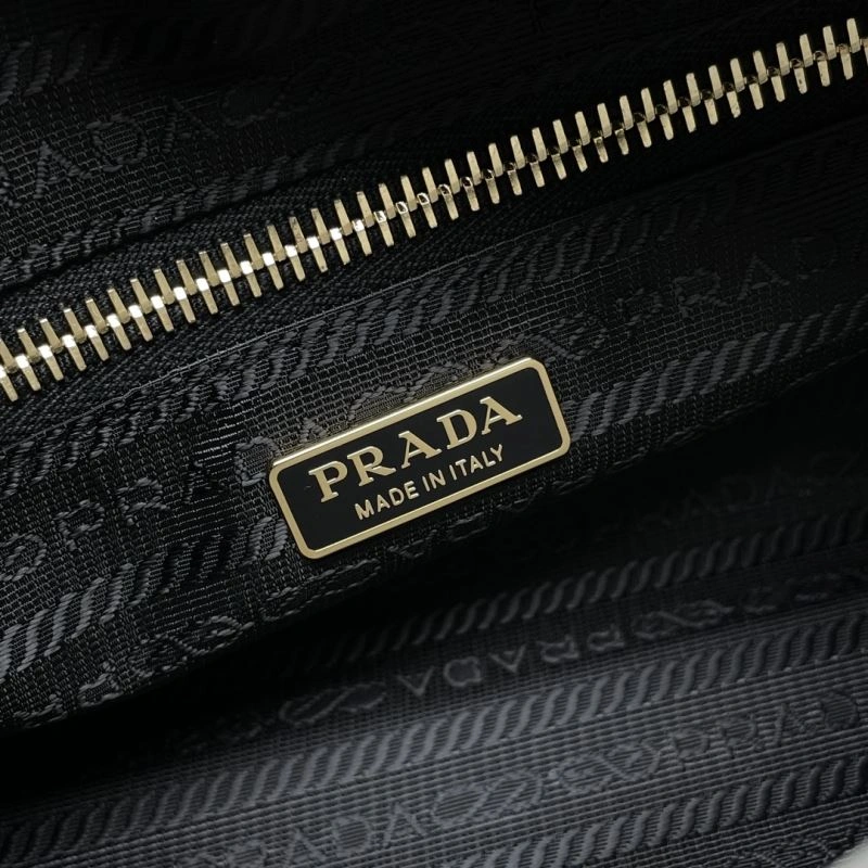 HighPerformance Prada Satchel Bags 60863