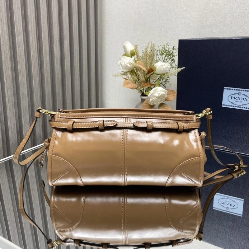 Prada Satchel Bags Cozy 60829