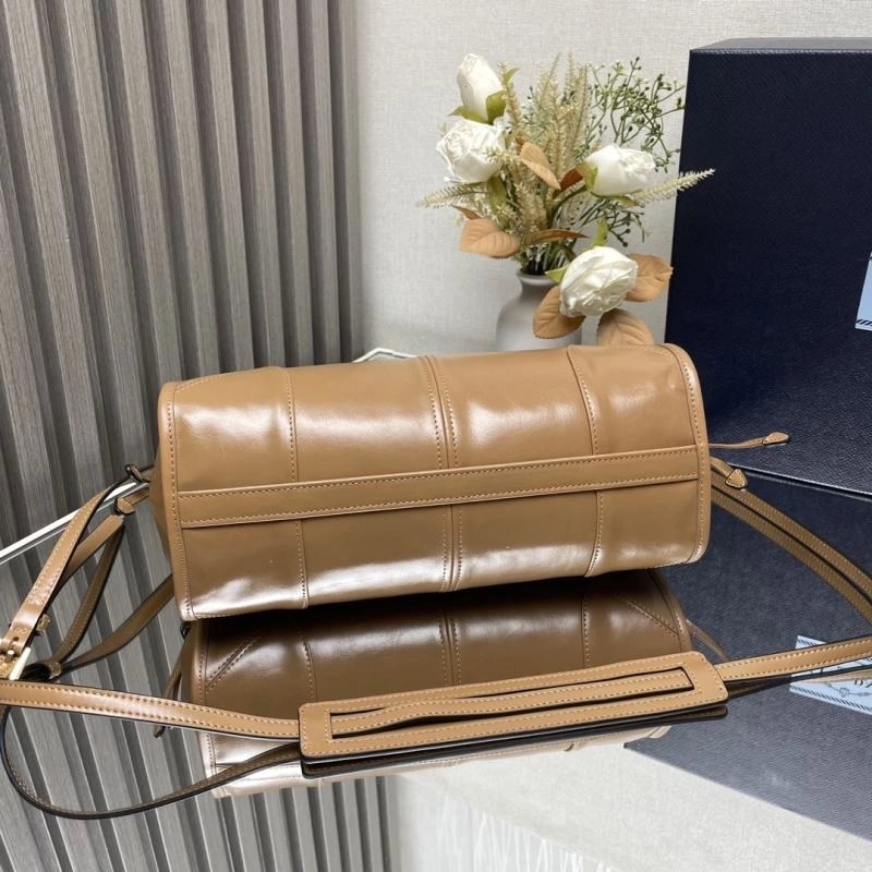 Prada Satchel Bags Cozy 60829