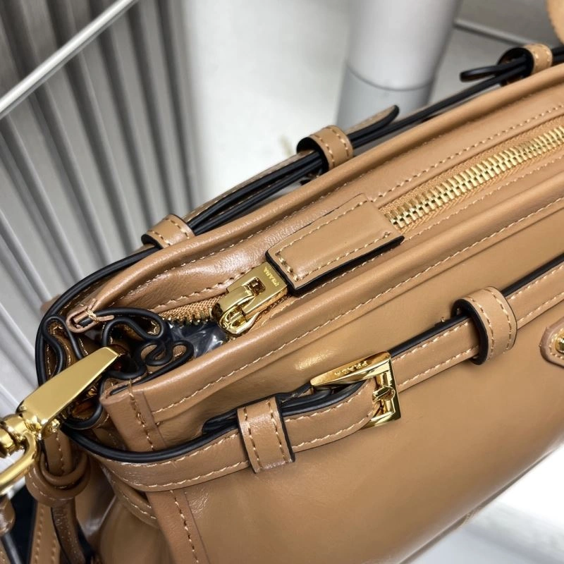 Prada Satchel Bags Cozy 60829